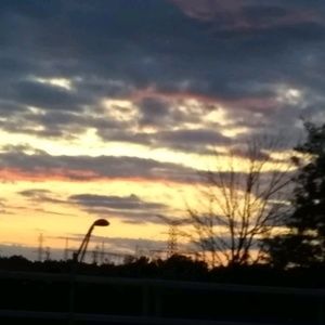 Meet your Posher, Mindy